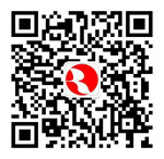 ��һ�����P(gu��n)ע�҂�