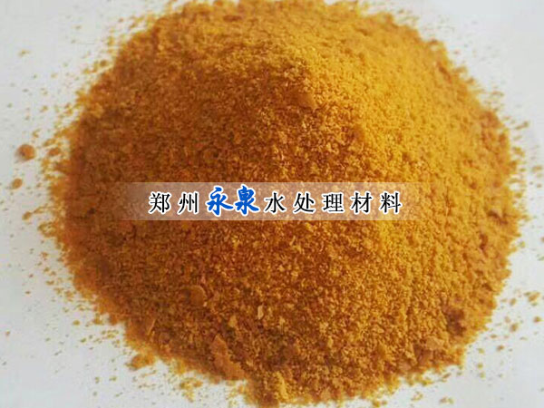 ���ڝLͲ�����;ۺ��Ȼ��X