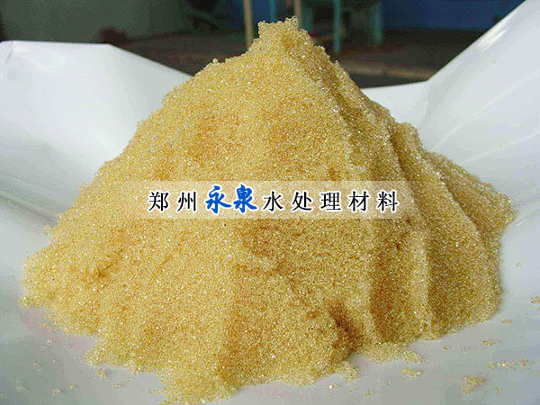 ����001x7��x�ӽ��Q��֬