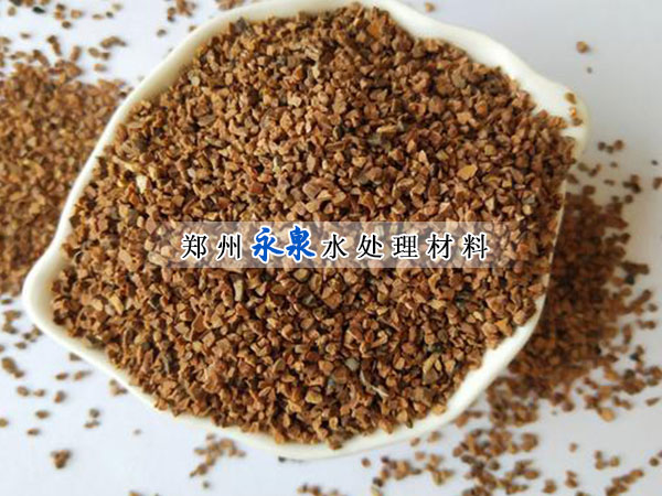 �����V��