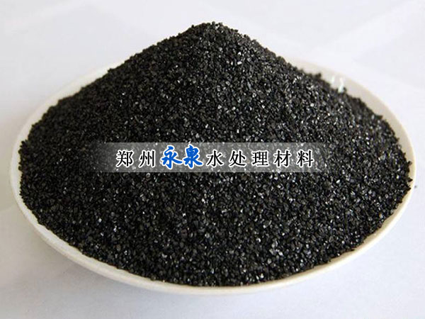 �o��ú�V��