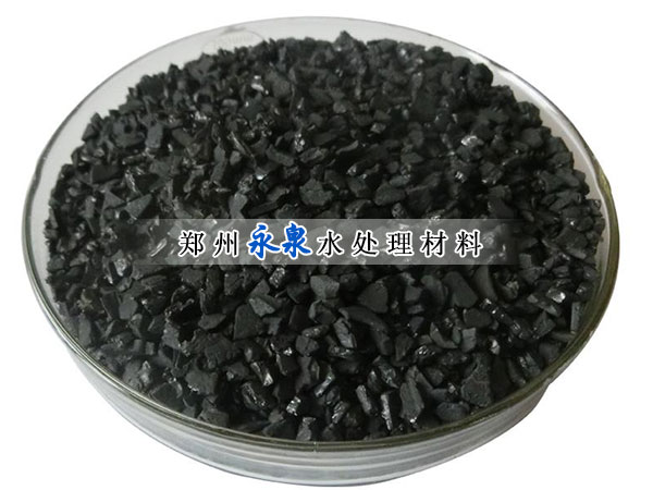 Ҭ������̿