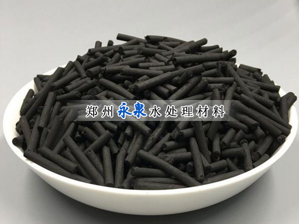 ú�|�������̿