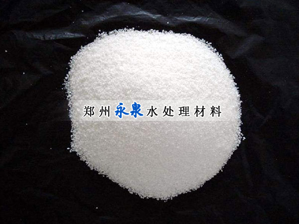 ���㌣�þ۱�ϩ����