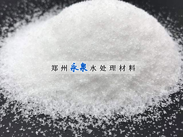 ��x�Ӿ۱�ϩ�����f��