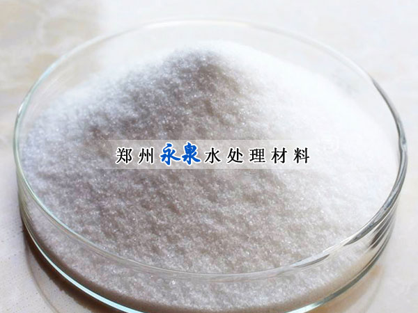 ��x�Ӿ۱�ϩ���aƷ�ΑB