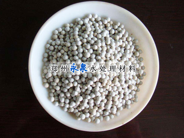 ���ԵV����