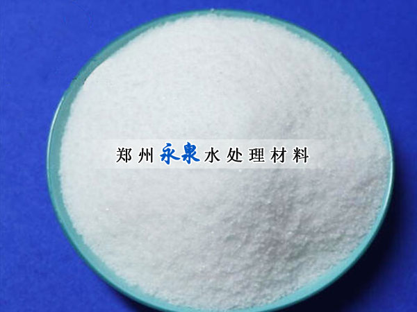 ��x�Ӿ۱�ϩ����ʹ�÷���