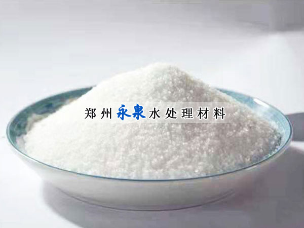 ��x�Ӿ۱�ϩ����ϴúˮ̎������