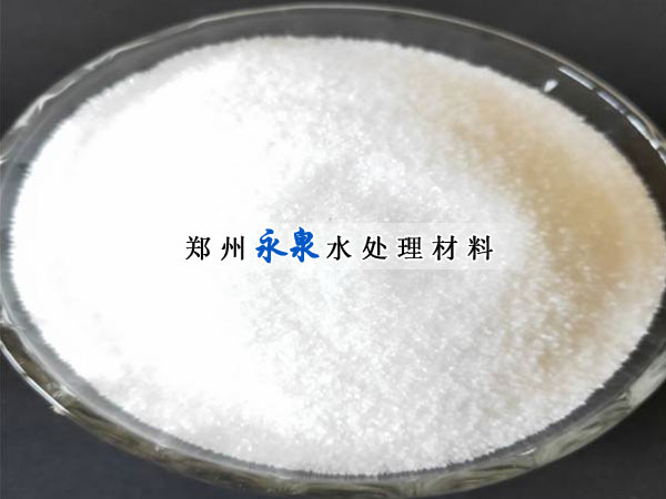 �����Sˮ̎����x�Ӿ۱�ϩ����