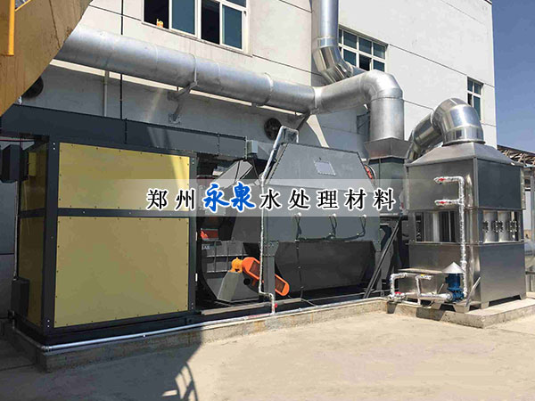 ����̿�߻�ȼ�����̰���