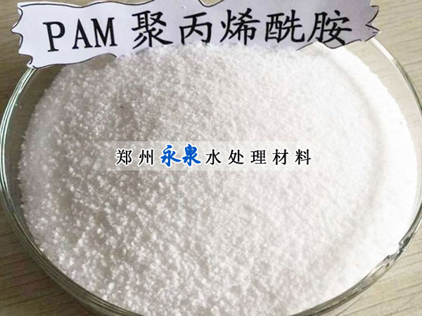 ��x�Ӿ۱�ϩ����ʹ�÷���