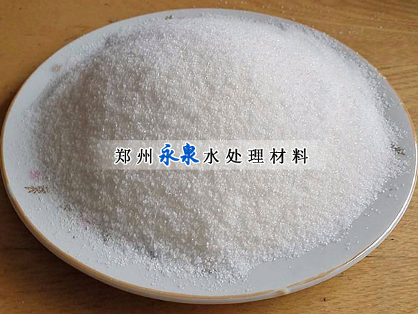 ��x�Ӿ۱�ϩ����