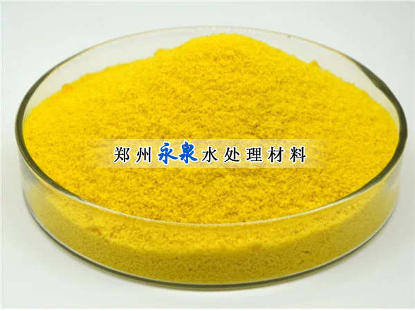 �LͲ�����;ۺ��Ȼ��X�f��