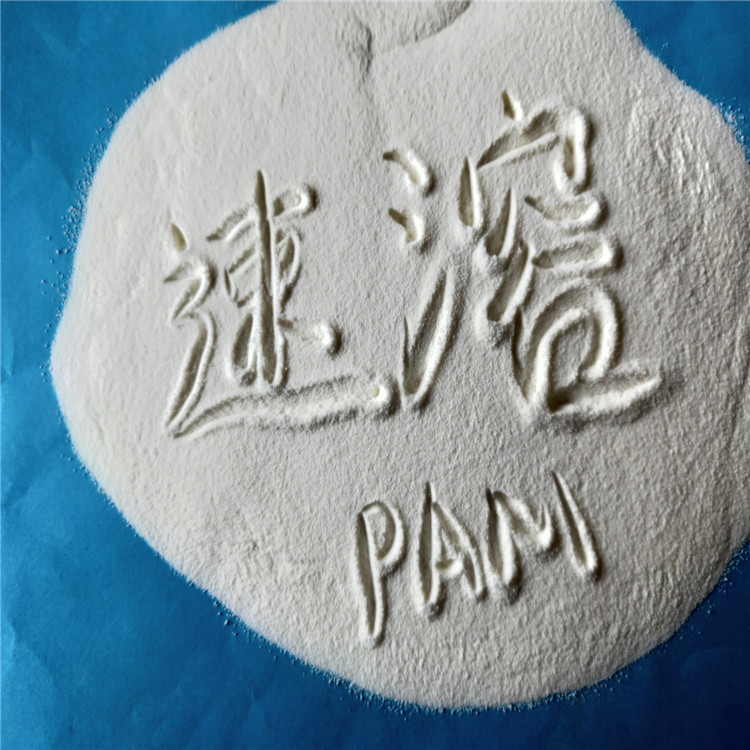 �۱�ϩ����