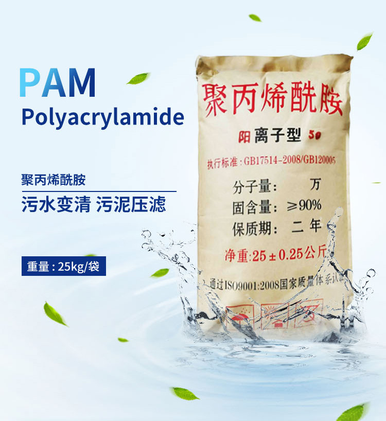 �۱�ϩ����