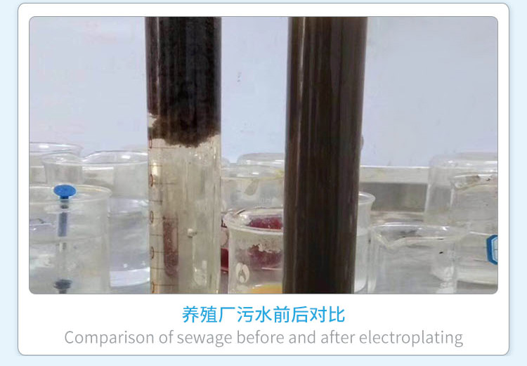 聚丙烯酰胺 聚丙烯酰胺