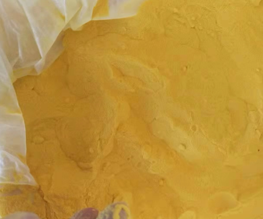 �ۺ��Ȼ��X