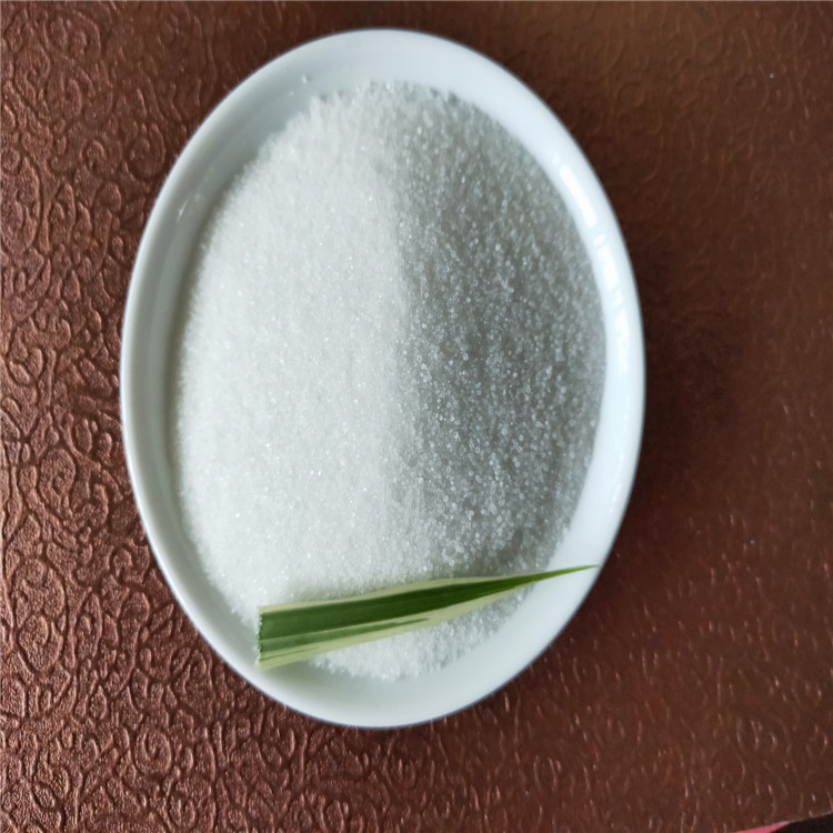 �۱�ϩ����