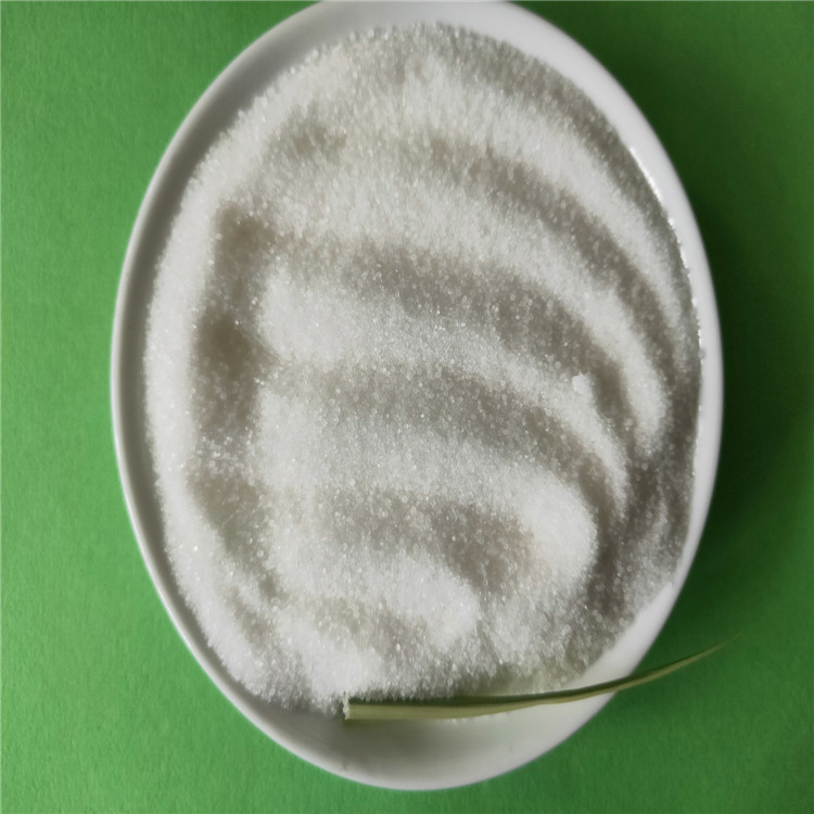 聚丙烯酰胺 聚丙烯酰胺