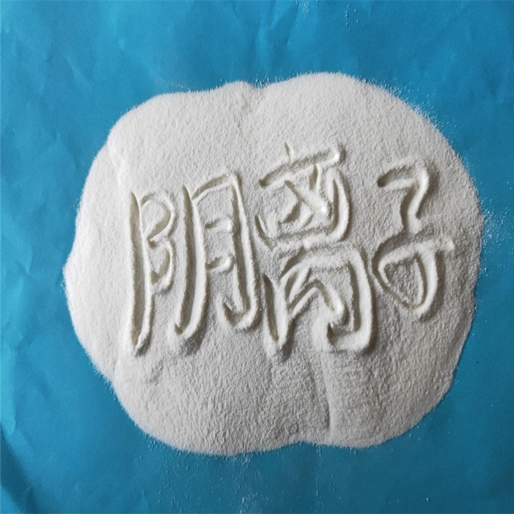 �۱�ϩ����