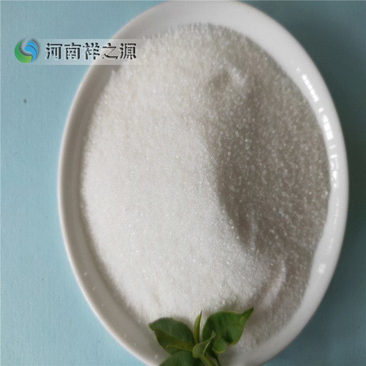 �۱�ϩ����