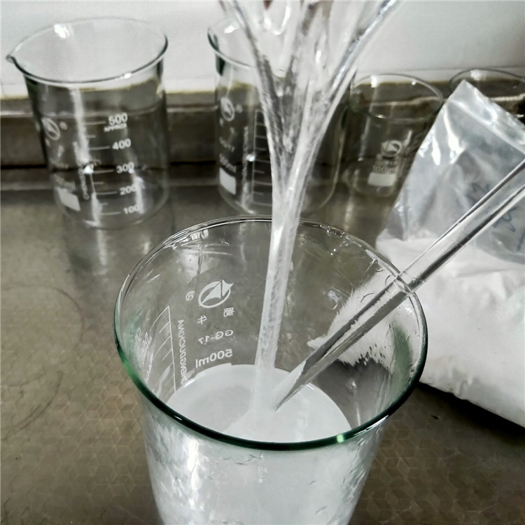 �۱�ϩ����