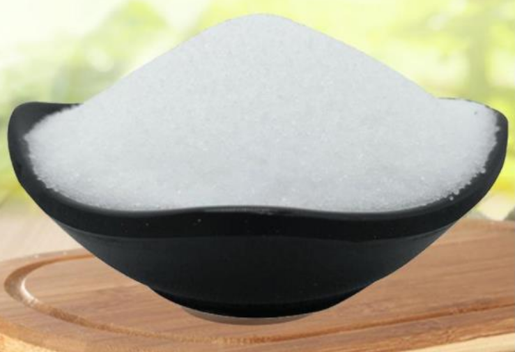 �۱�ϩ����