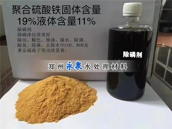 �ۺ������F�����ׄ���