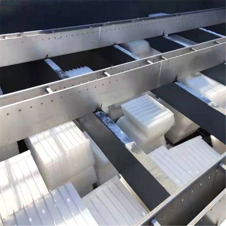 ��Cб������