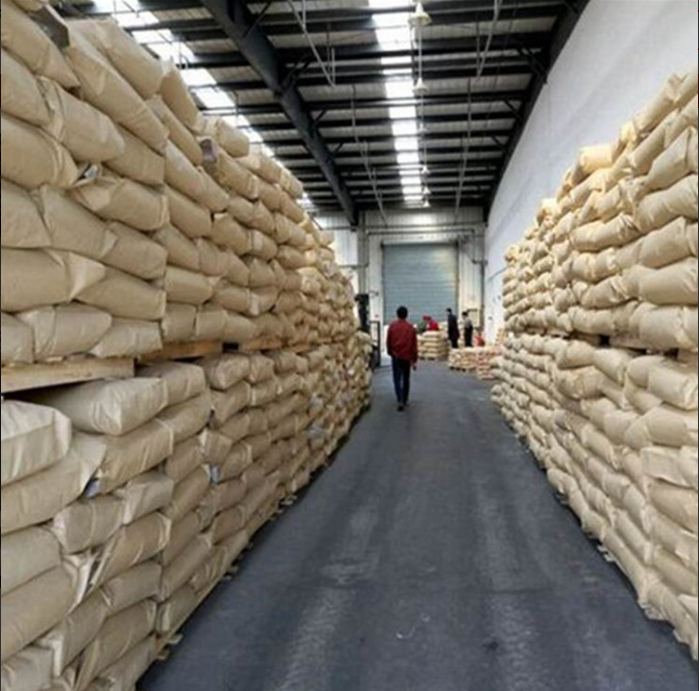 �۱�ϩ����