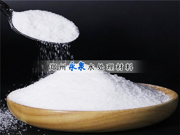 ���x�Ӿ۱�ϩ����