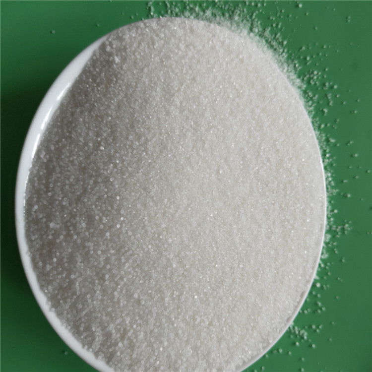 �۱�ϩ����