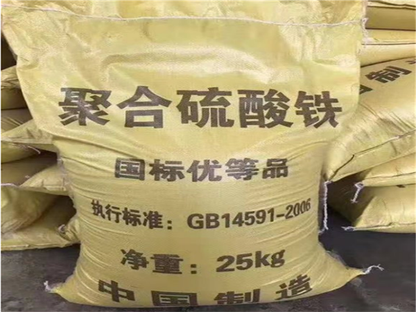 �ۺ������F