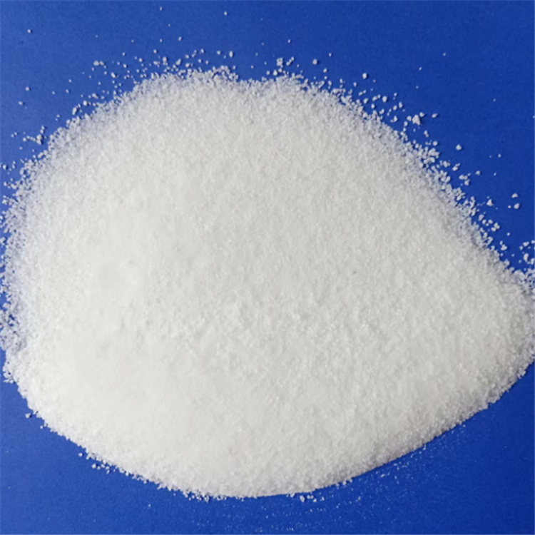 陰離子聚丙烯酰胺 陰離子聚丙烯酰胺