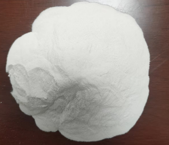 �۱�ϩ����