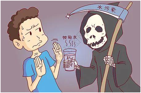 �ۺ��Ȼ��X