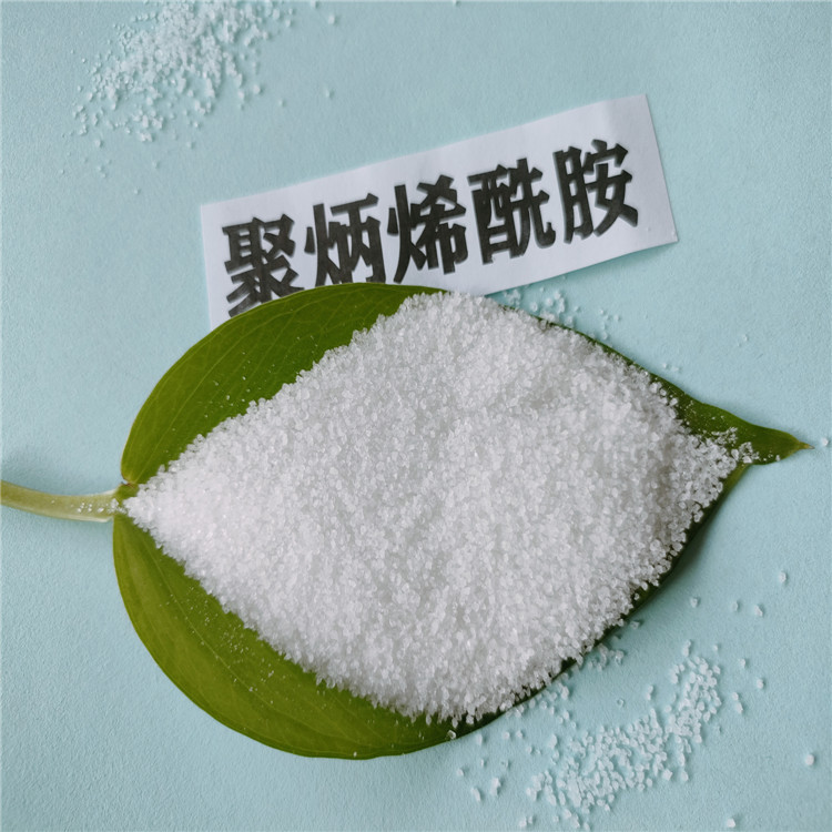 �۱�ϩ����