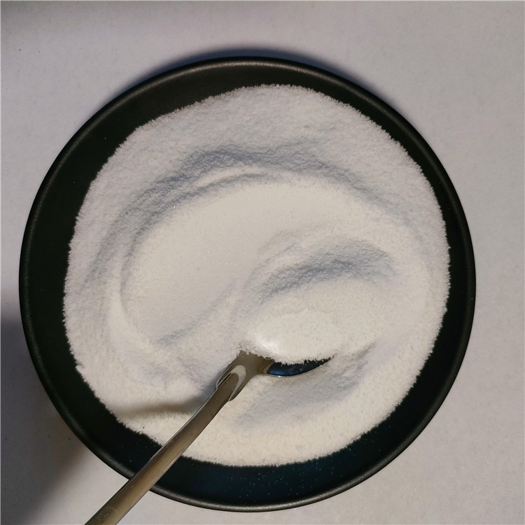 �۠�۱�ϩ����