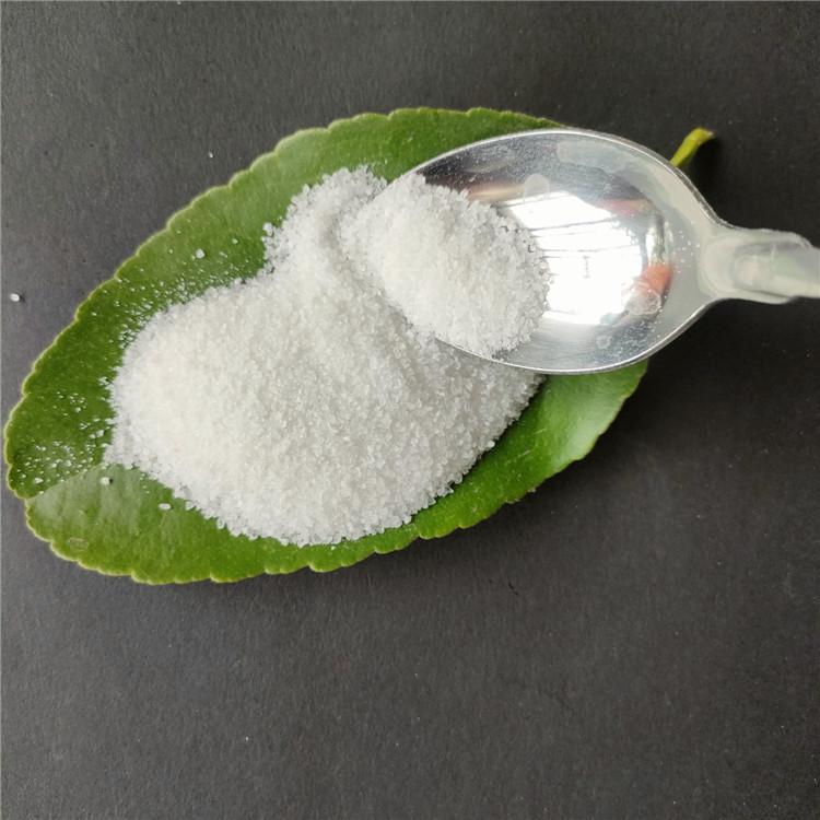 �۱�ϩ����