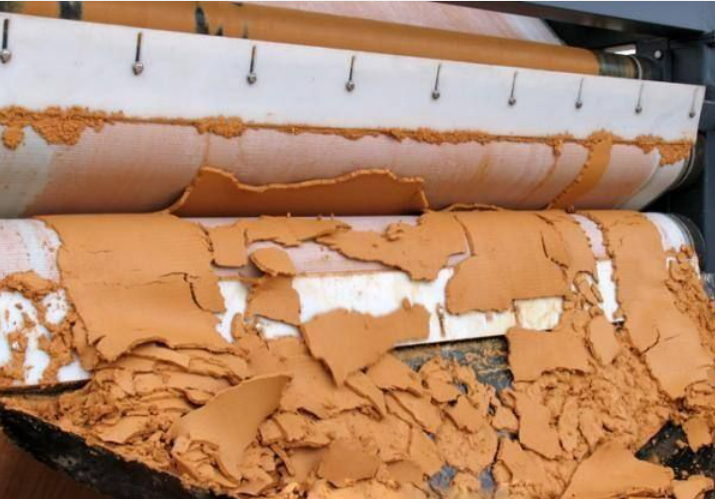 ��x�Ӿ۱�ϩ����