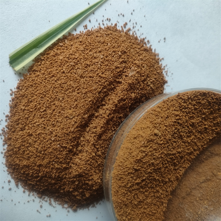 �ۺ��Ȼ��X