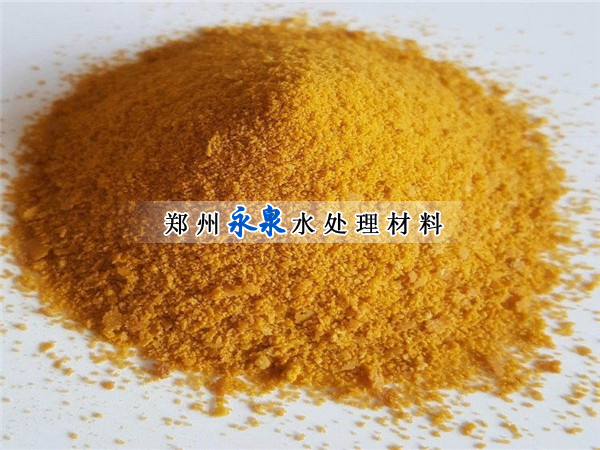 �ۺ��Ȼ��X