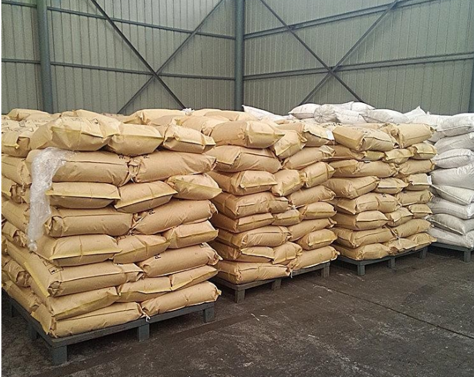 �۱�ϩ����