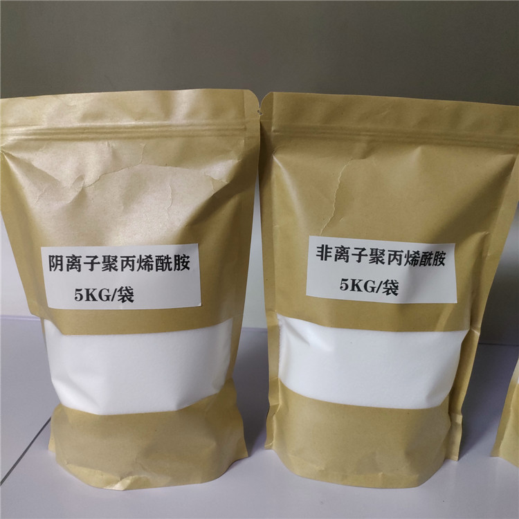 �۱�ϩ����