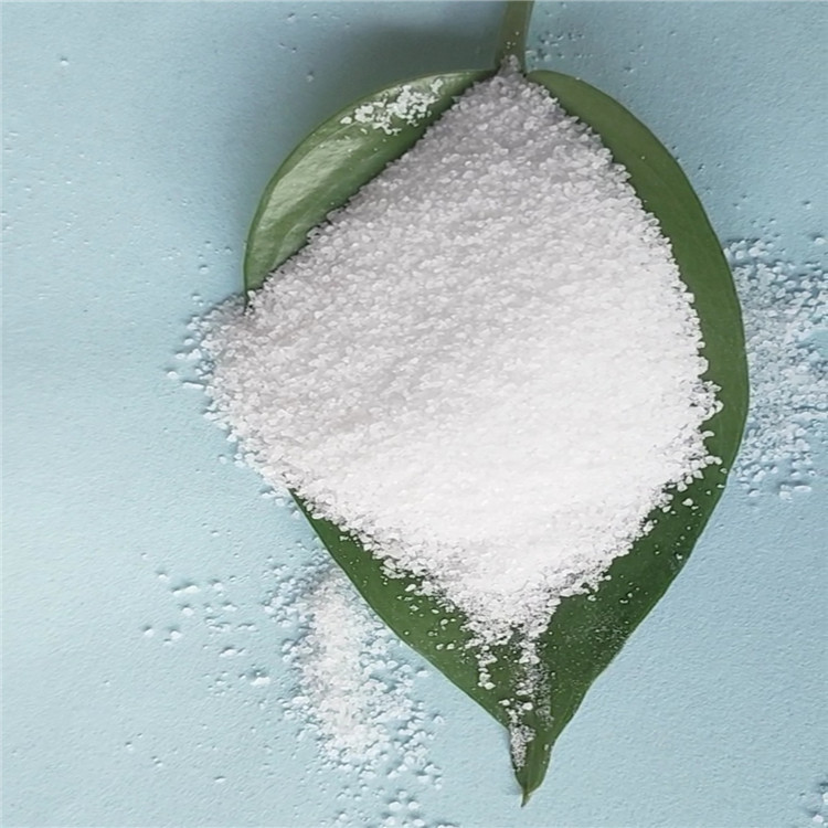 ��x�Ӿ۱�ϩ����