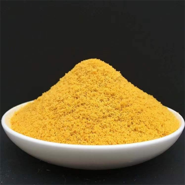 �ۺ��Ȼ��X