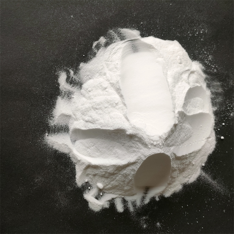 �۱�ϩ����n