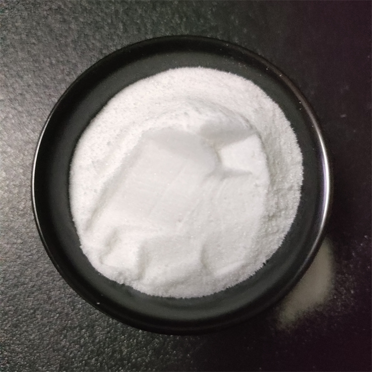 �۠�۱�ϩ����