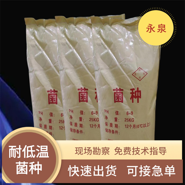 ΢������N